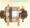 AES ADA-394 Alternator